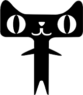 体育平台app下载