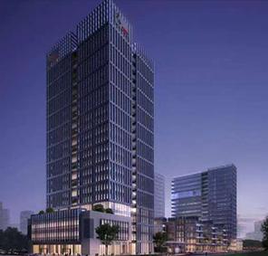 体育平台app下载