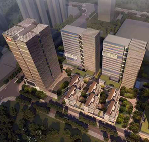 体育平台app下载