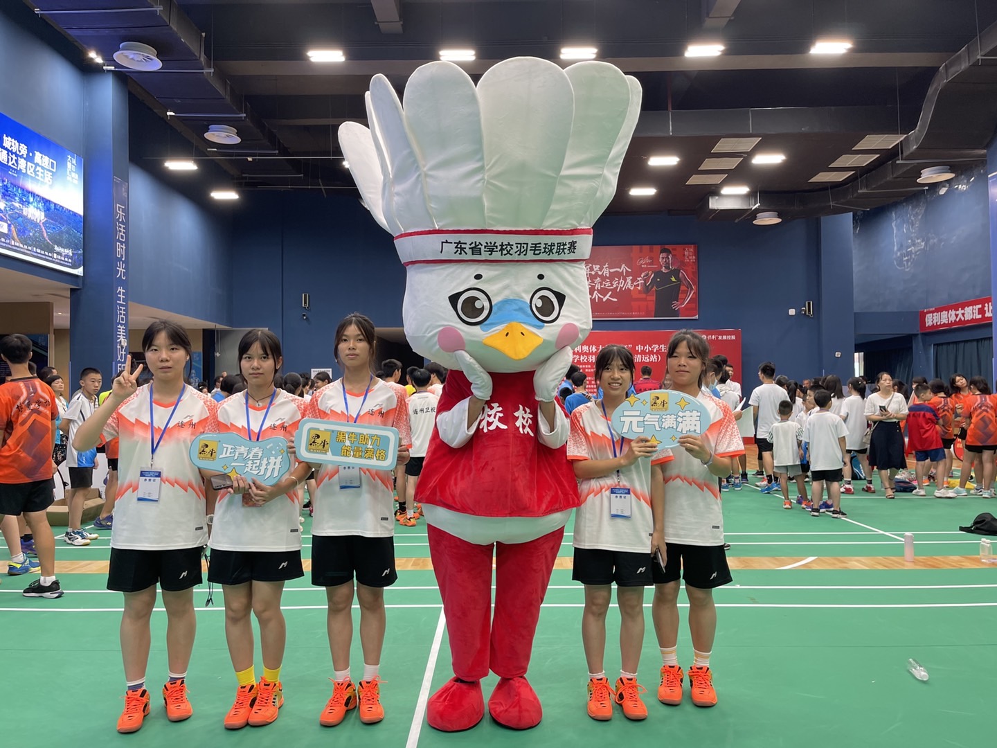 体育平台app下载