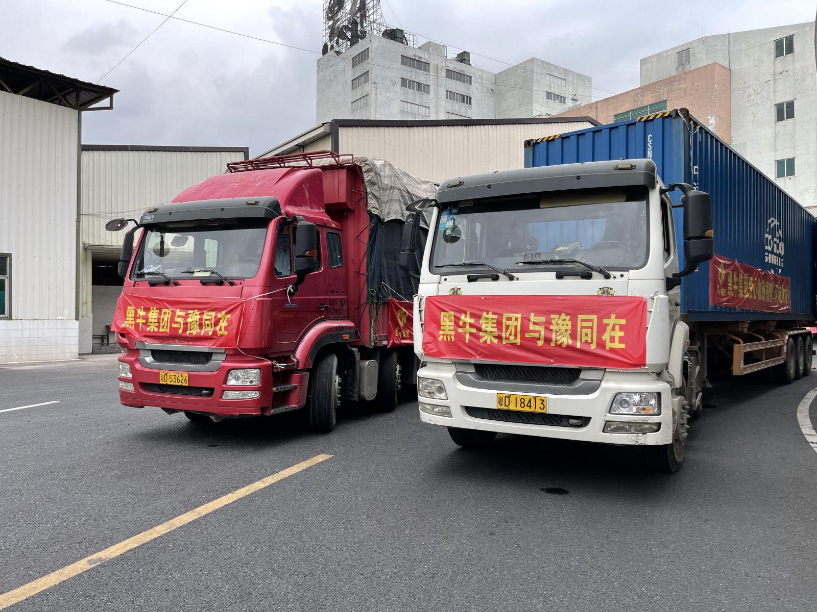 体育平台app下载