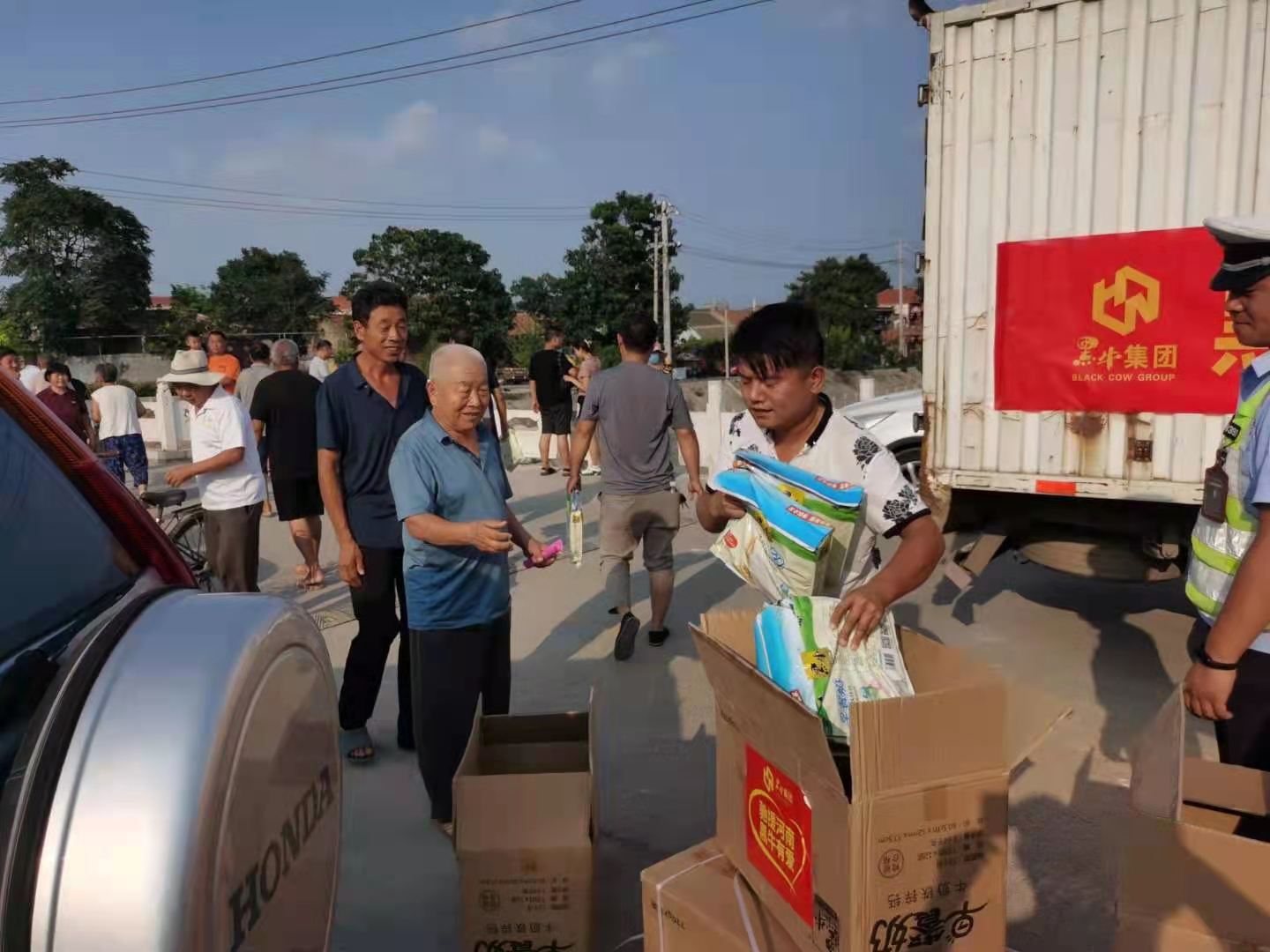 体育平台app下载