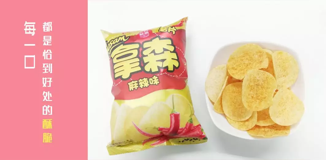 体育平台app下载