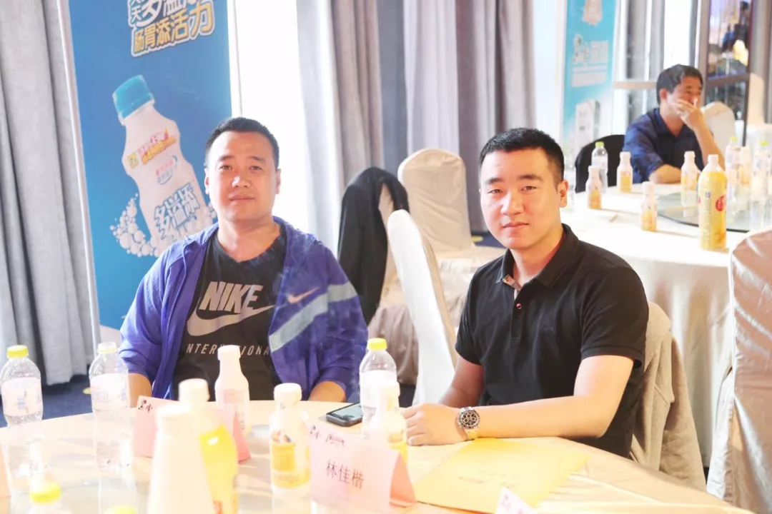 体育平台app下载