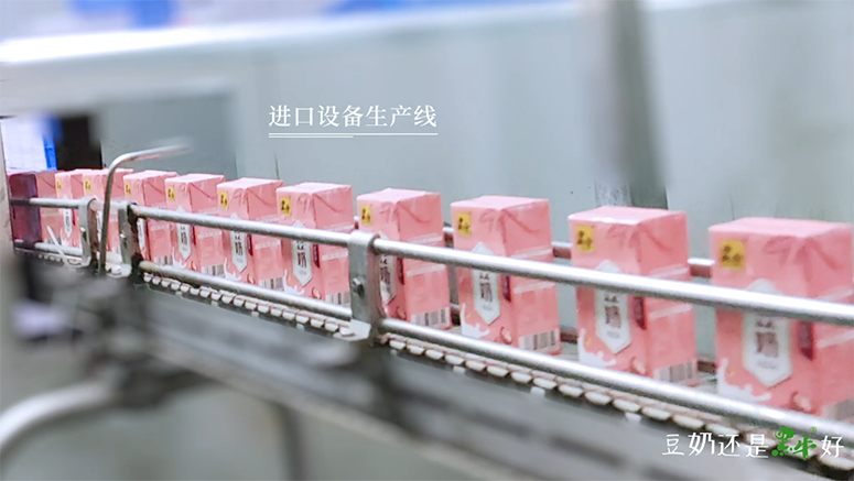 体育平台app下载