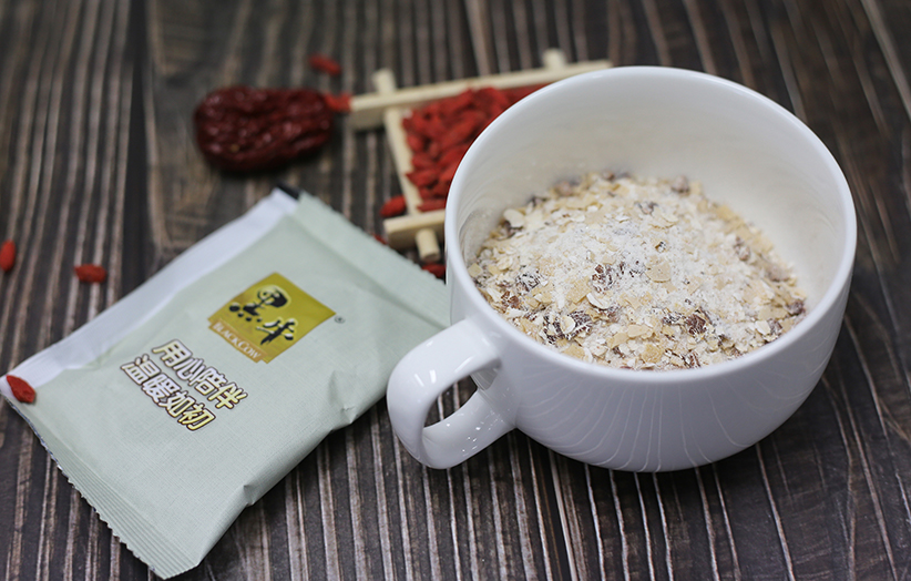 体育平台app下载