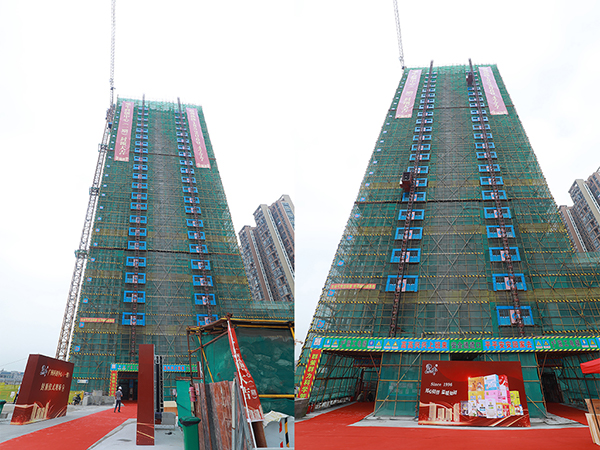 体育平台app下载