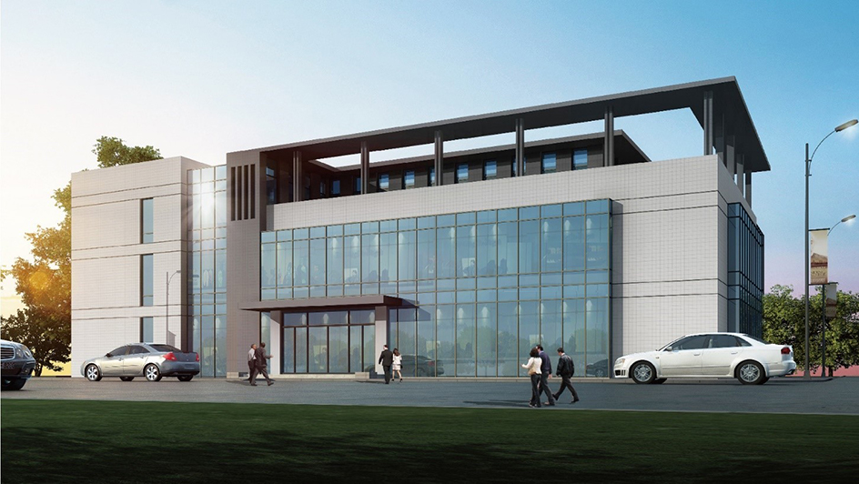 体育平台app下载