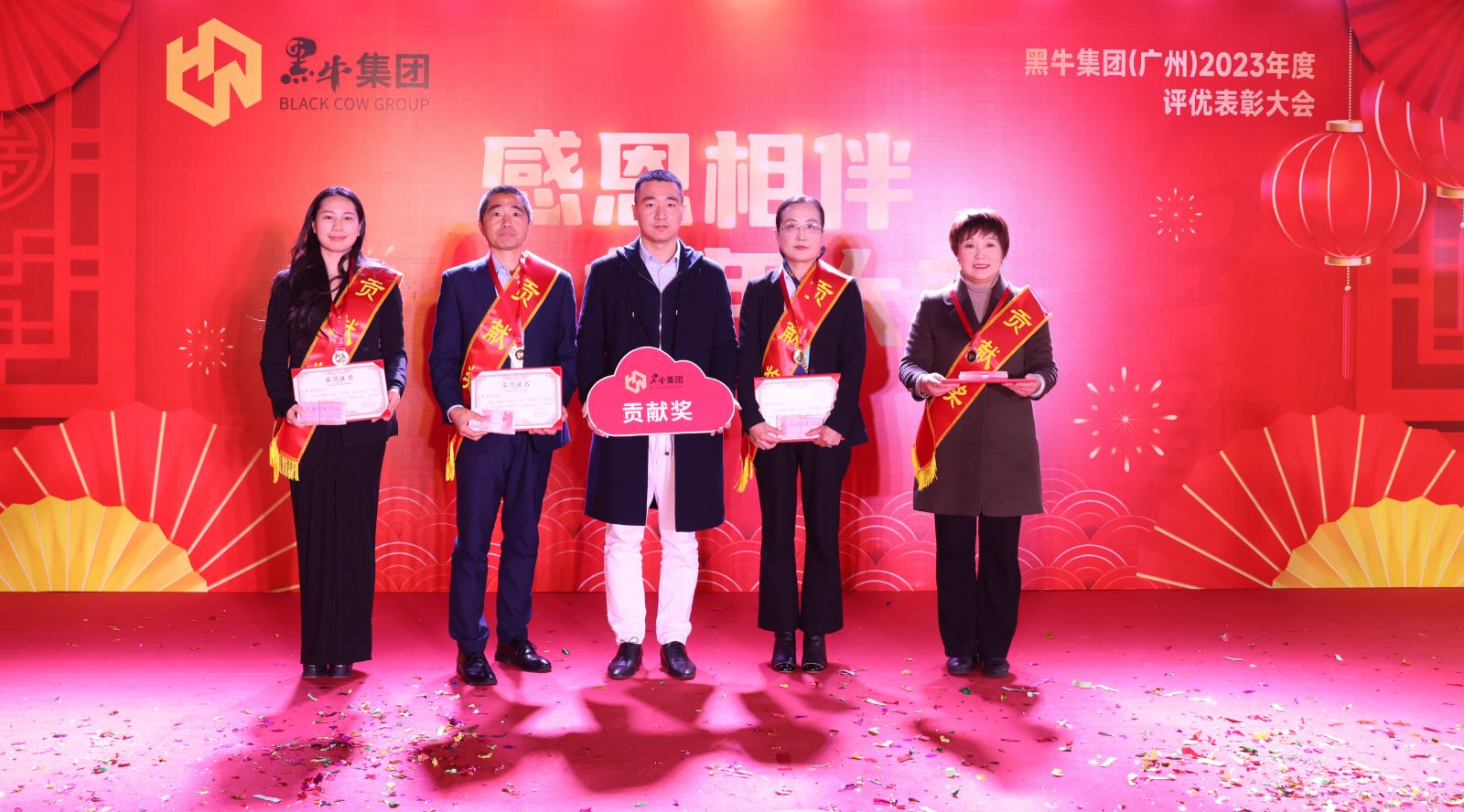 体育平台app下载