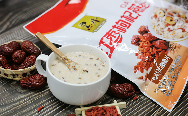 体育平台app下载