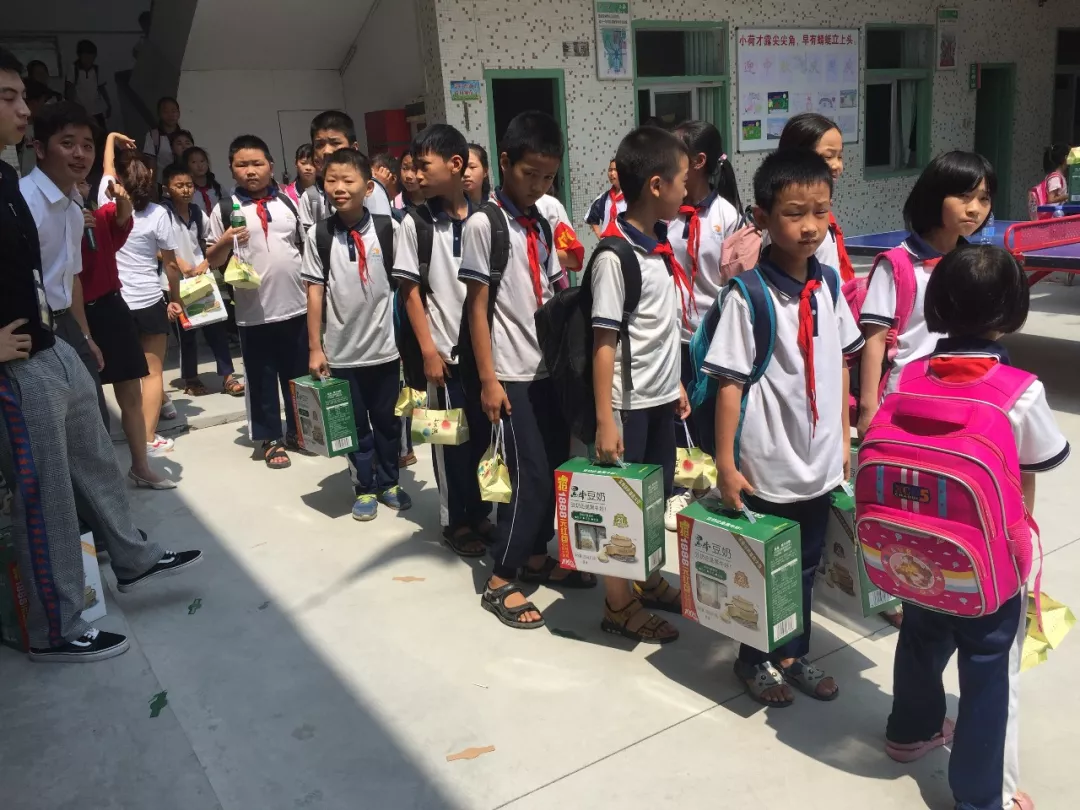 体育平台app下载