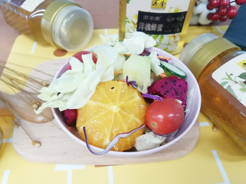 体育平台app下载