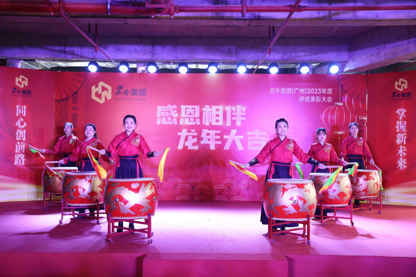 体育平台app下载