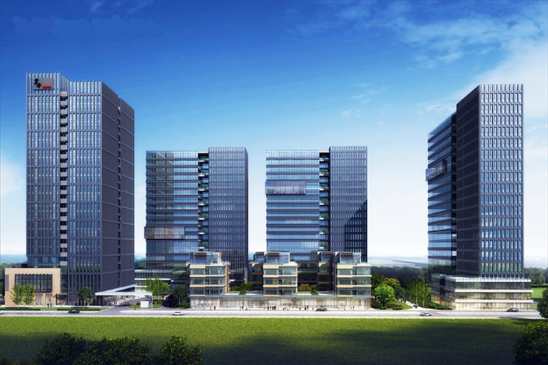 体育平台app下载