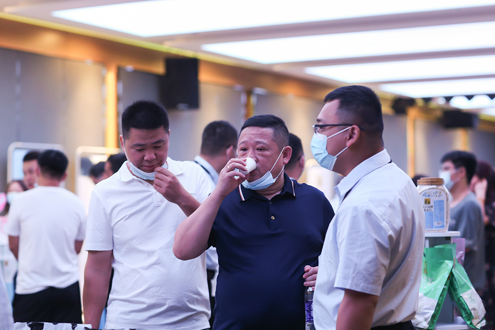 体育平台app下载