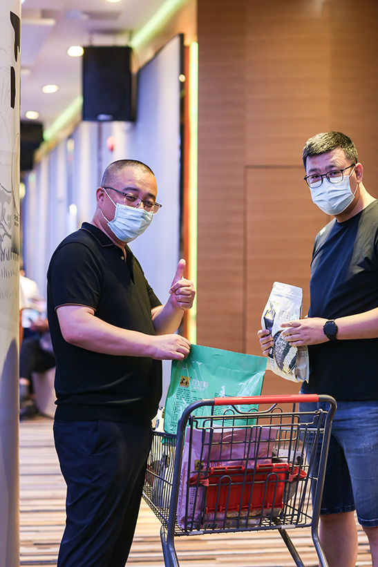 体育平台app下载