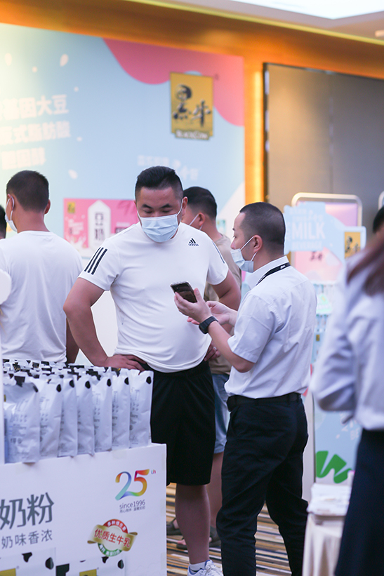 体育平台app下载