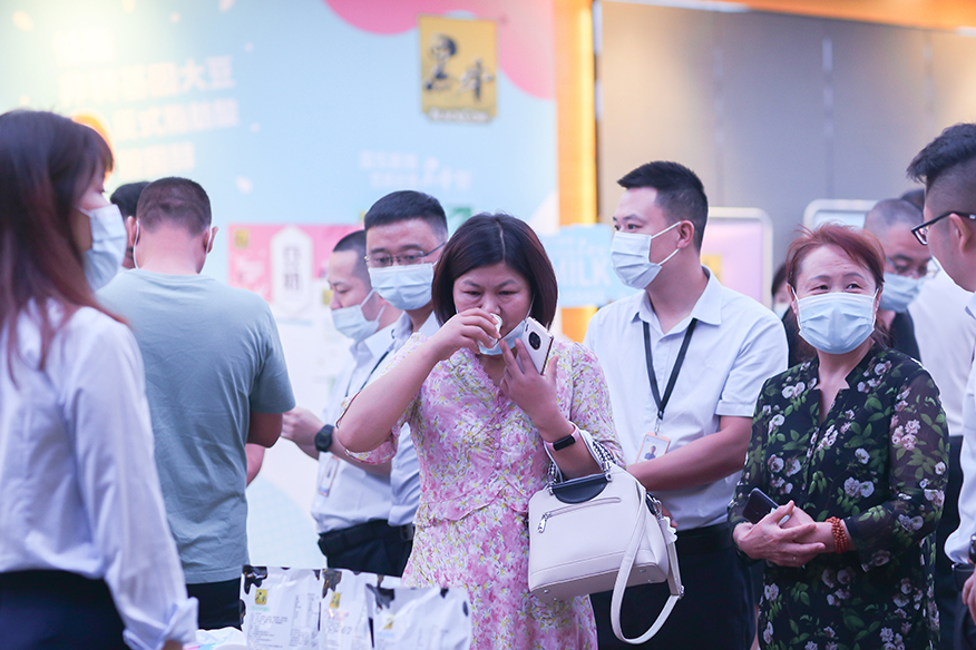 体育平台app下载