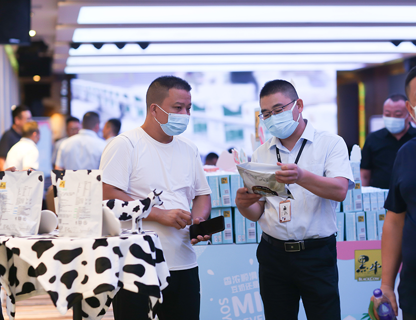 体育平台app下载