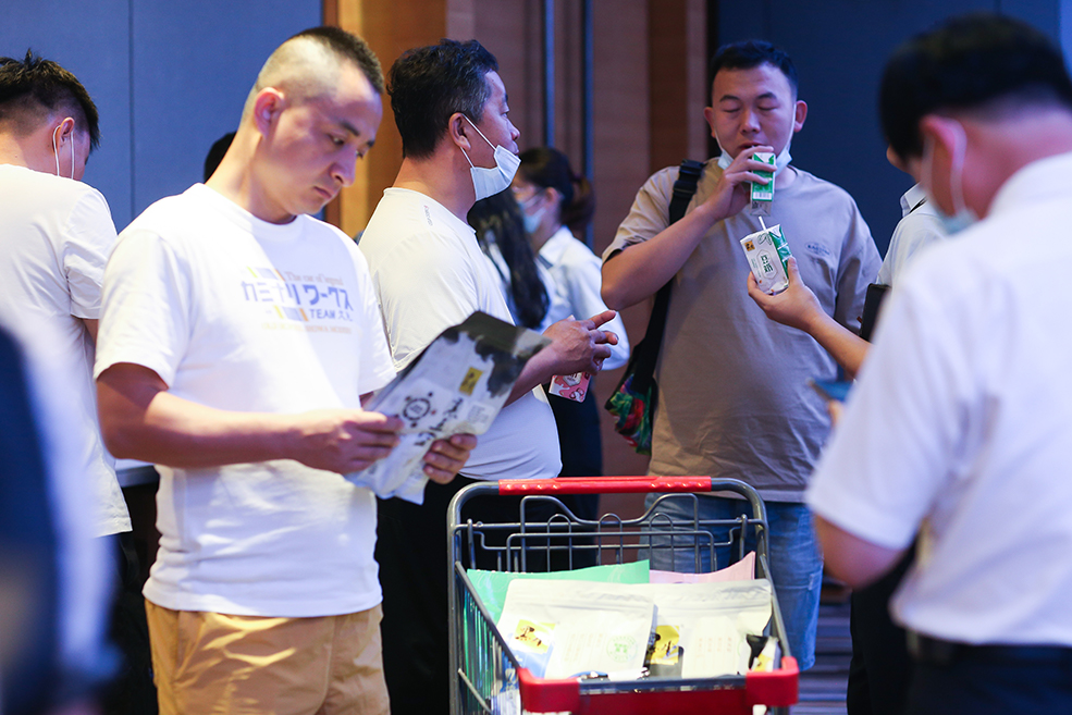 体育平台app下载