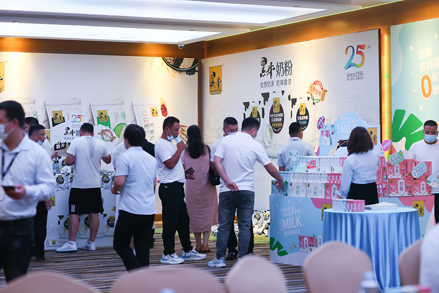 体育平台app下载