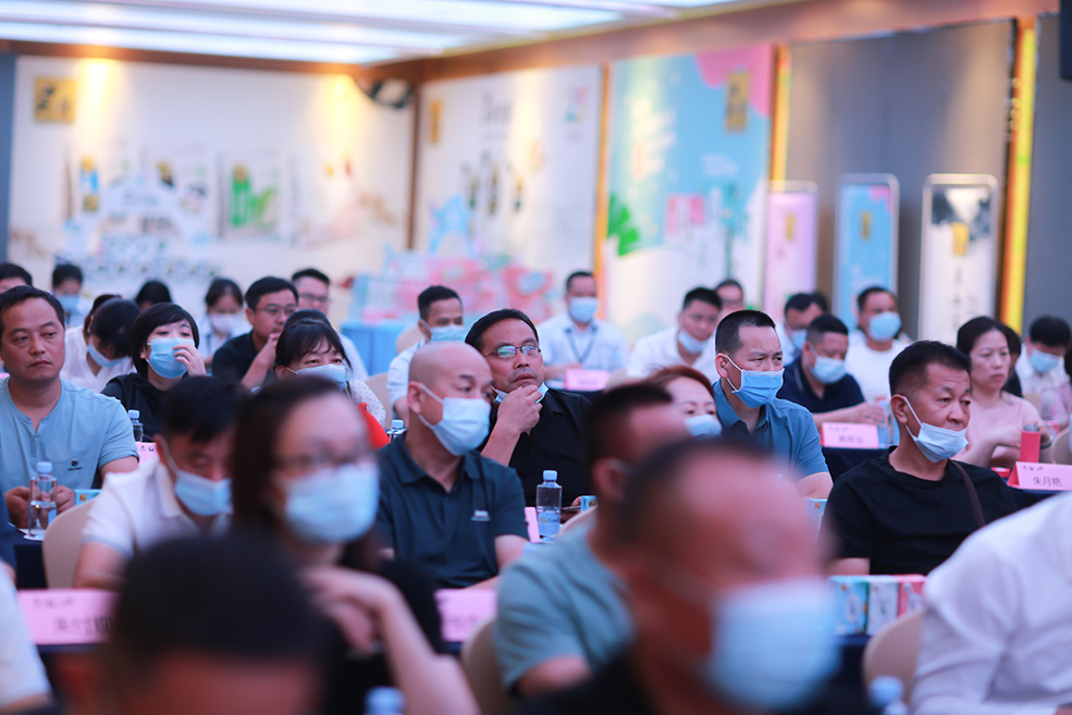 体育平台app下载