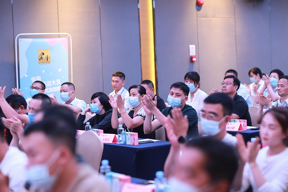 体育平台app下载