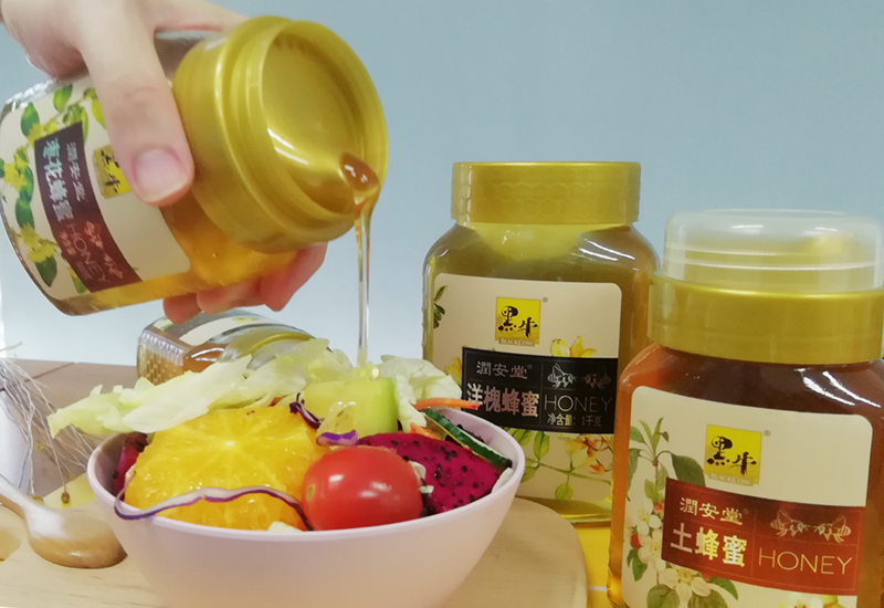 体育平台app下载