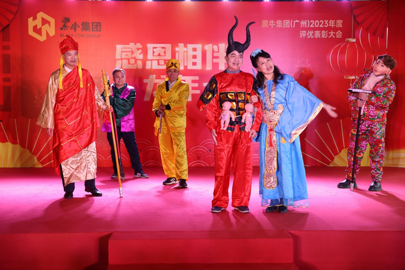 体育平台app下载