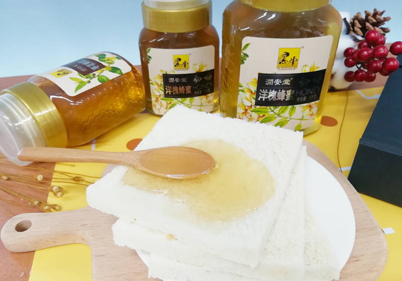 体育平台app下载