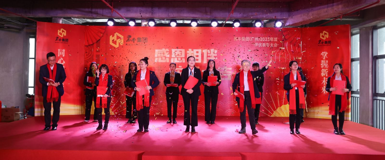 体育平台app下载