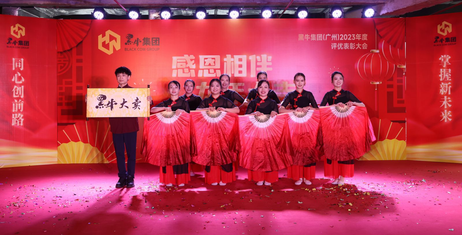 体育平台app下载