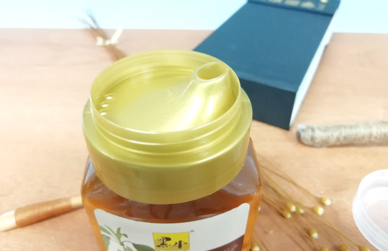 体育平台app下载