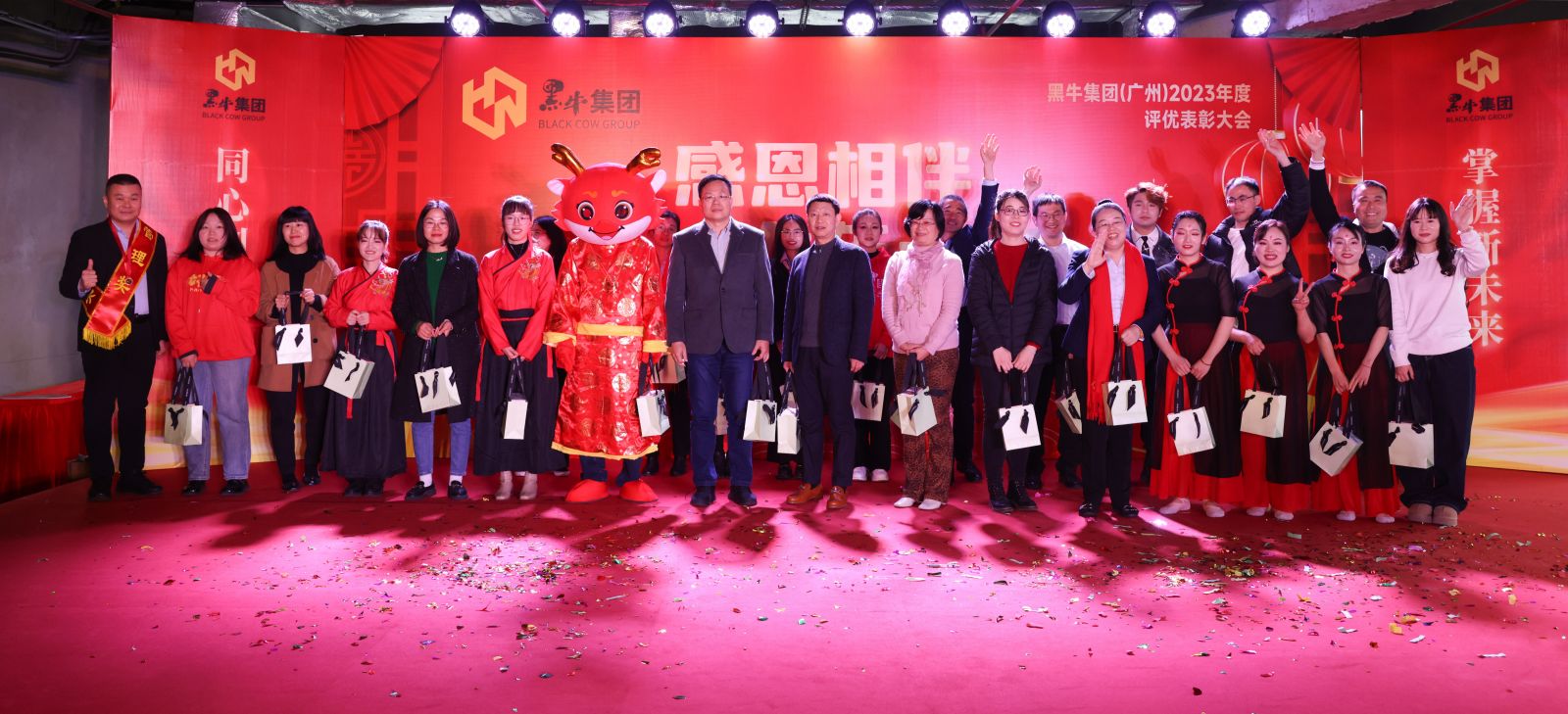 体育平台app下载