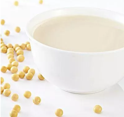 体育平台app下载