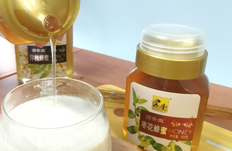 体育平台app下载