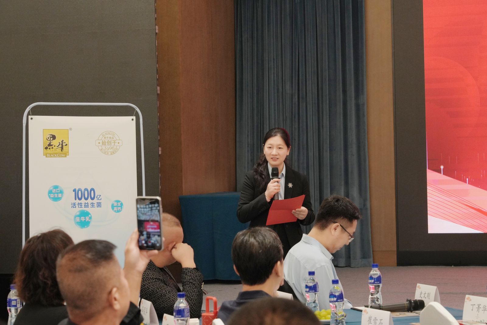 体育平台app下载