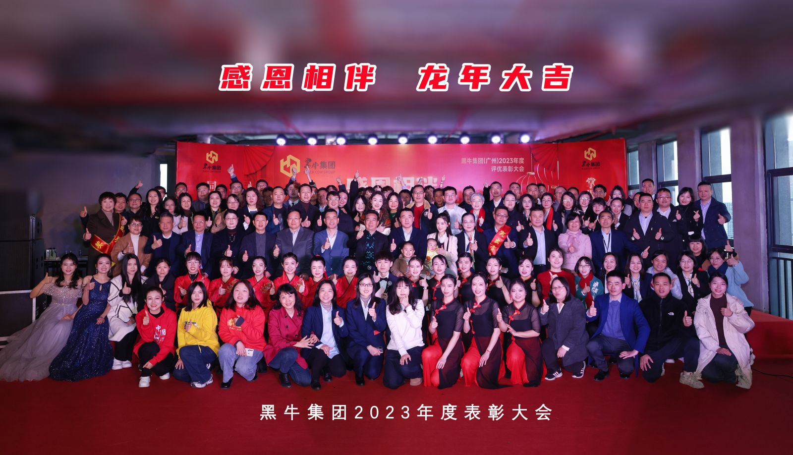 体育平台app下载