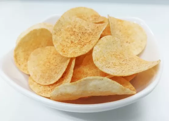 体育平台app下载