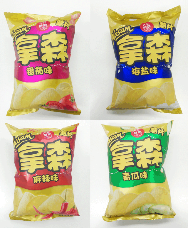 体育平台app下载