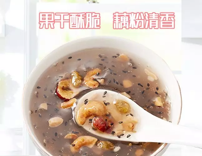 体育平台app下载