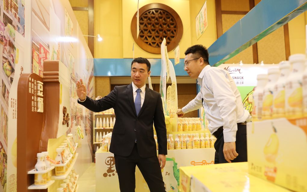 体育平台app下载
