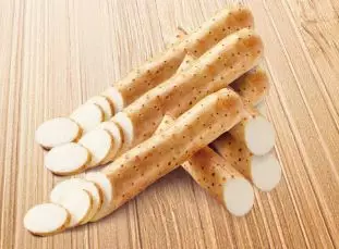 体育平台app下载