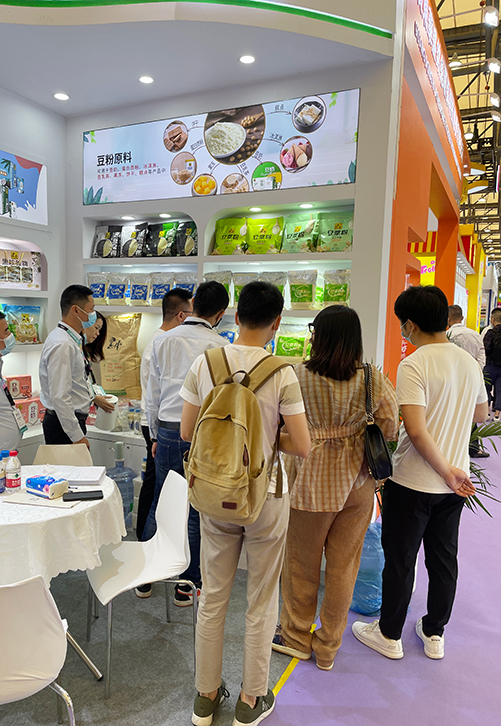 体育平台app下载