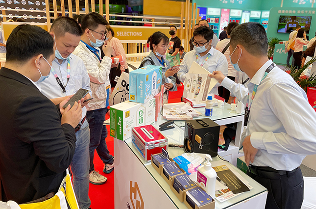 体育平台app下载