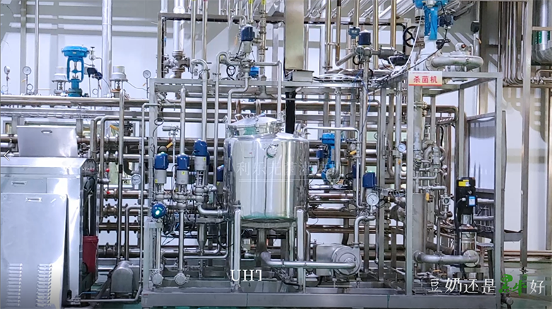 体育平台app下载