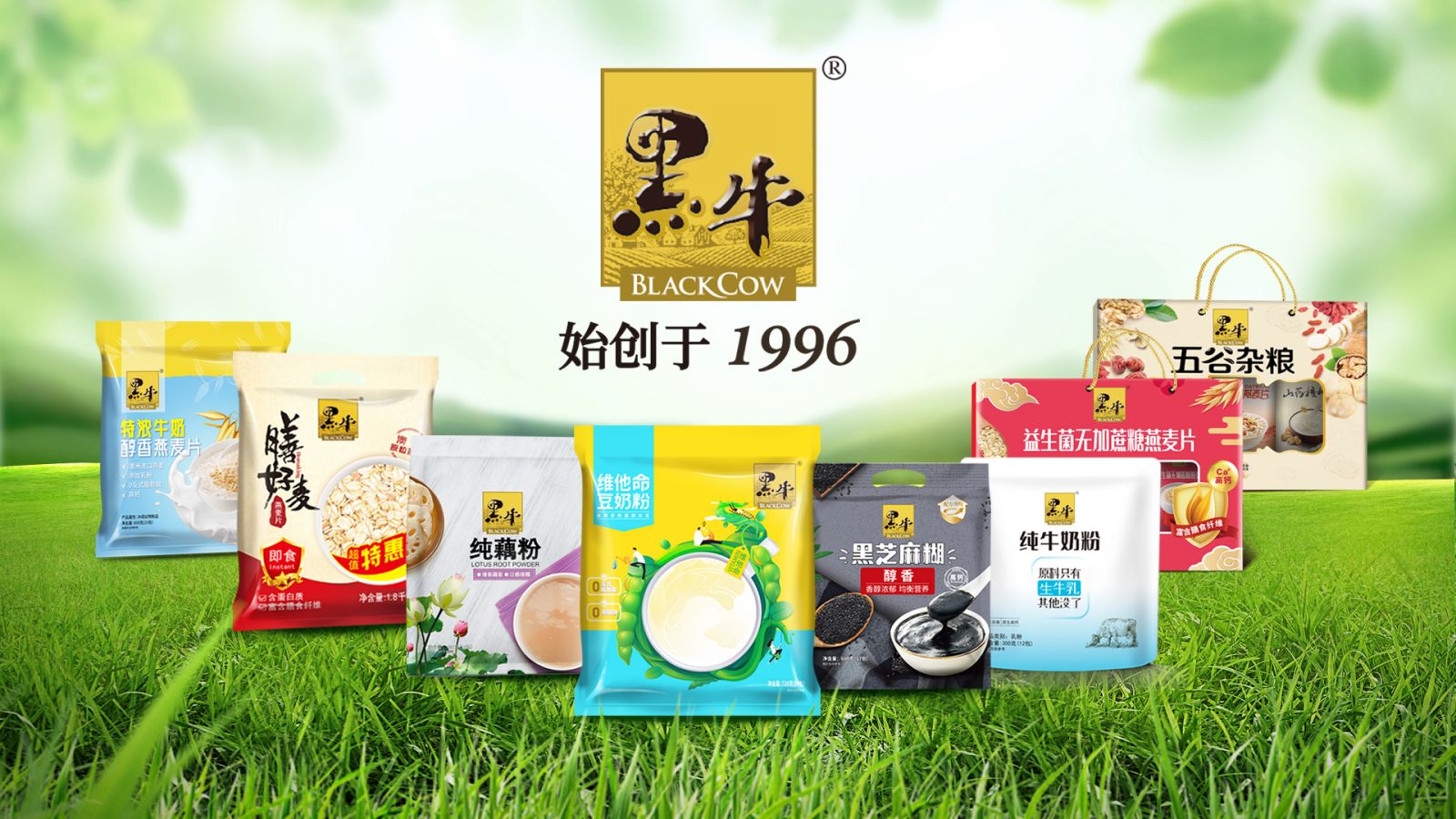 体育平台app下载