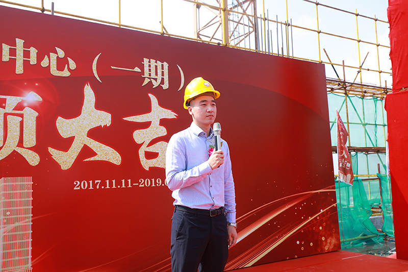 体育平台app下载