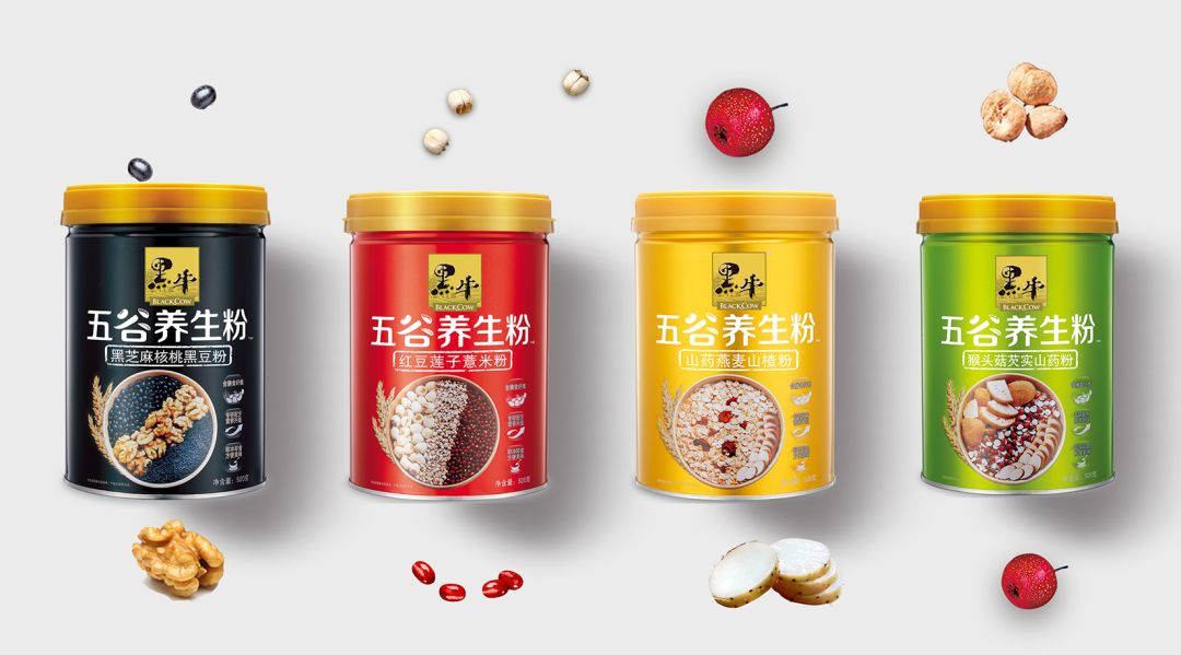 体育平台app下载