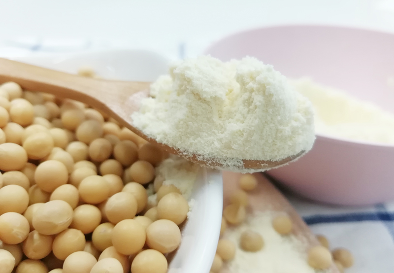 体育平台app下载